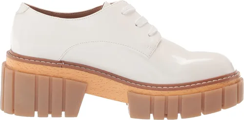 Vista 6 de Madden Girl Mocasín Phoennix para mujer