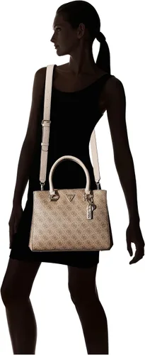 Vista 6 de GUESS Noelle - Bolso para novia