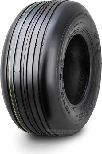 Vista 9 de WANDA 11x4-5 Neumático de césped para carrito utilitario de cortacésped de giro cero 11x4x5 11x4.00-5/4 capas - 13204