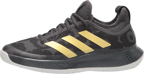 Vista 7 de adidas Women's Defiant Generation Multicourt Tennis Shoes