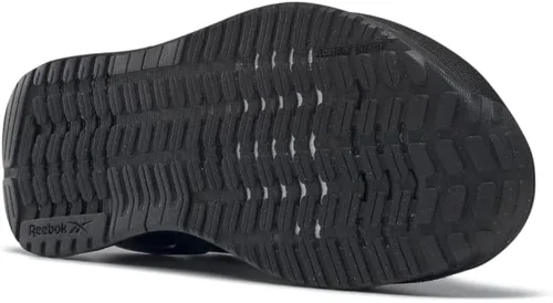 Vista 9 de Reebok Nano X2 - Tenis de entrenamiento funcional para hombre