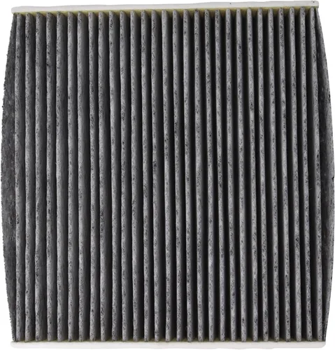 Vista 3 de Filtro de aire 87139-50100 para cabina de Toyota