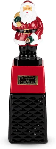 Vista 13 de True Bonny Boy Dispensador de Licor, Dispensador de Bebidas Novedoso para Whiskey, Bourbon, Vodka, Ginebra y Licores, Accesorios Divertidos