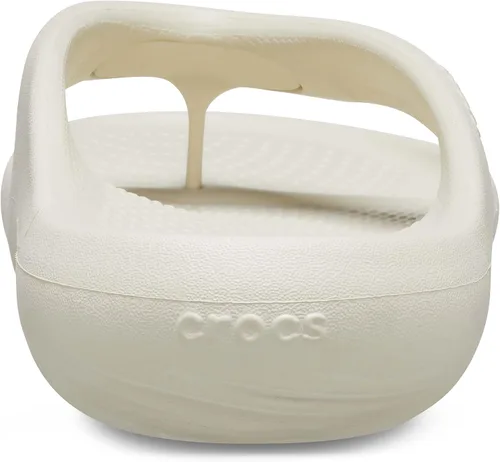 Vista 2 de Crocs Chanclas suaves unisex para adultos, chanclas de recuperación