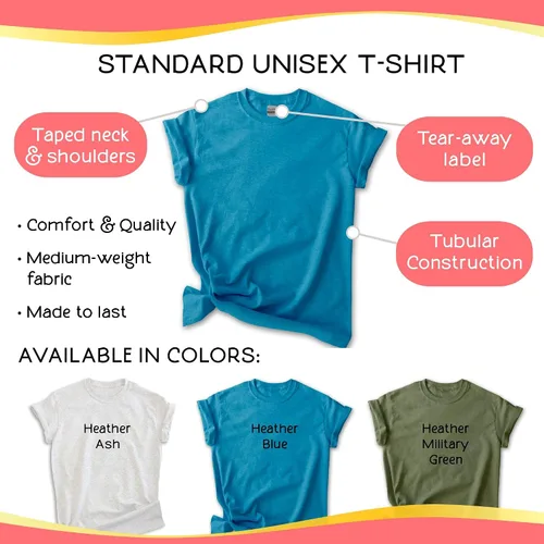 Vista 7 de EVERTREE CLOTHING Camiseta Golden Mom, camisa unisex para mujer, propietaria de Golden Retriever, el mejor regalo para mamá de perro