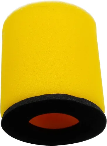 Vista 3 de Road Passion Limpiador de filtro de aire 13780-03G00 13780-07G00 13791-03G00 Reemplazo para Suzuki LTF400 KingQuad 400 2008-2018/ LTF400F Eiger 400