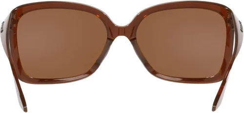 Vista 7 de Oakley Gafas de sol Oo9230 Wildrye Butterfly para mujer