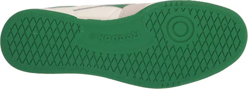 Vista 4 de Reebok Club C - Tenis para hombre