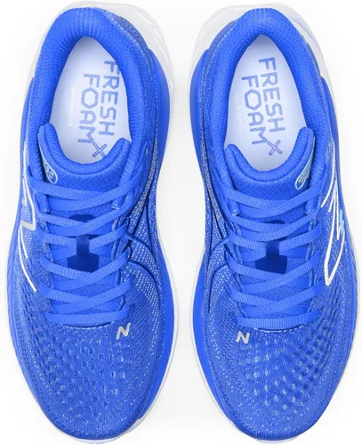 Vista 3 de New Balance Women's Fresh Foam X 880 V13 Running Shoe Sneaker