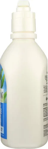 Vista 4 de Jason Bath Care Tea Tree Satin Shower Body Washes de 30 onzas líquidas (a) - 2