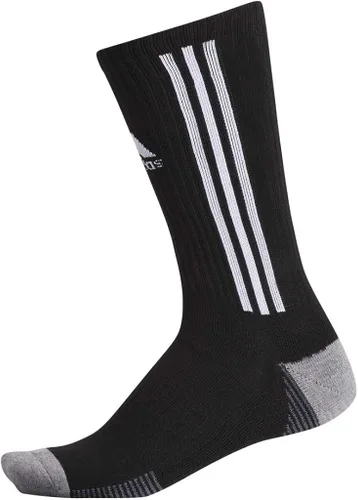 Vista 2 de adidas Tiro Crew - Calcetines 1 unidad