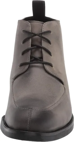 Vista 2 de Cole Haan Wagner Grand Delantal impermeable para hombre Chukka