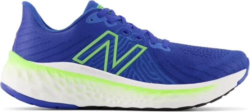 Vista 2 de New Balance Fresh Foam X Vongo V5 - Tenis de correr para hombre