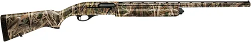 Vista 14 de Mossy Oak Graphics 14004 Kit de piel de rifle y escopeta de camuflaje, vinilo premium, acabado mate, muchos patrones País de ruptura