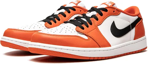 Vista 2 de Nike mens