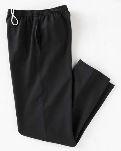 Vista 2 de Champion P800 - Eco Open Bottom Sweatpants with Pockets
