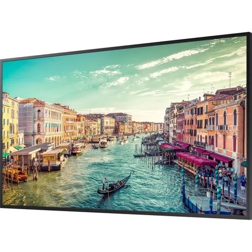Vista 10 de Adaptador DELL con altavoz mÃ³vil MH3021
