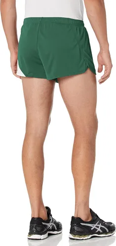 Vista 2 de Pantalones cortos Break Through, para hombre, de ASICS