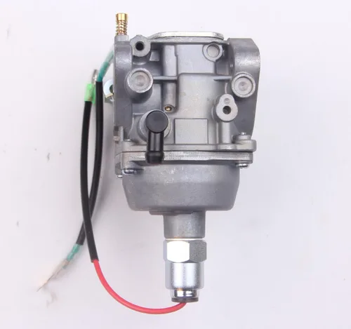Vista 4 de Repuesto de carburador nuevo para Kohler 32 853 22-S
