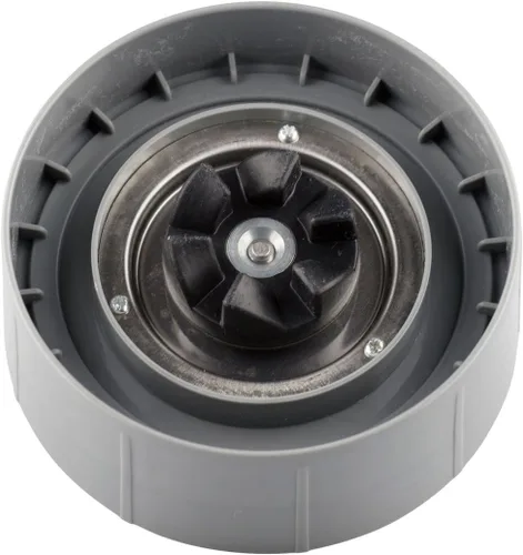 Vista 2 de Reemplazo de la cuchilla extractora 600w 900w para NutriBullet NB-101s
