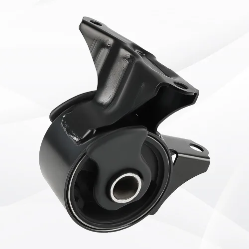 Vista 7 de Reemplazo del soporte del motor delantero derecho para Honda Odyssey 1999