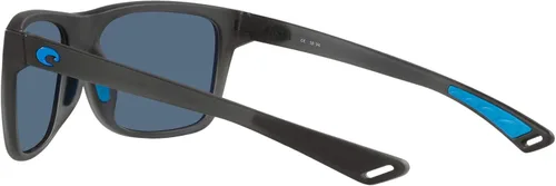 Vista 5 de Costa Del Mar Gafas de sol redondas Remora para hombre