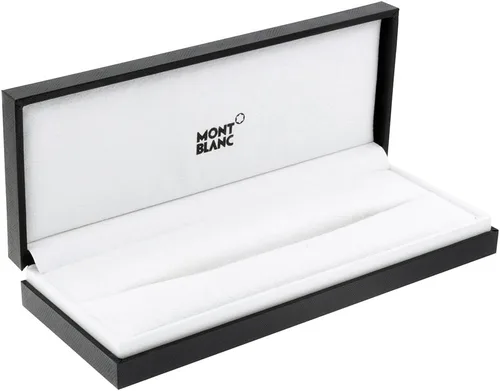 Vista 3 de Montblanc Pluma estilográfica Meisterstuck LeGrand 2851