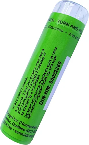 Vista 2 de Arnica Montana 50M (LMK)