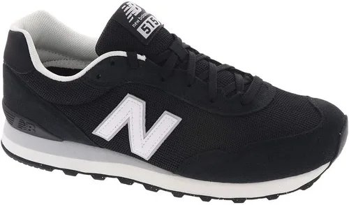 Vista 2 de New Balance 515v3 Tenis clásicos, para hombre