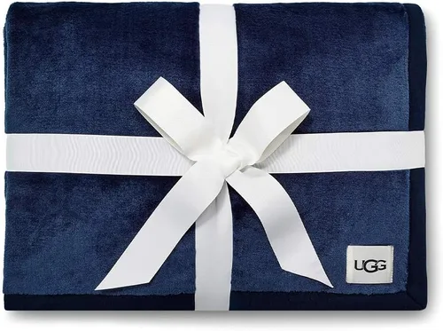 Vista 4 de Manta UGG Duffield II