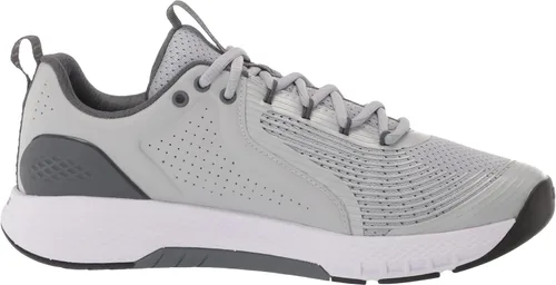 Vista 6 de Under Armour Charged Commit Tr 3 Cross Trainer para hombre