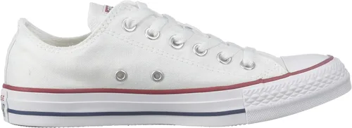 Vista 6 de Converse Chuck Taylor All Star - Tenis deportivos de temporada 2019 para mujer