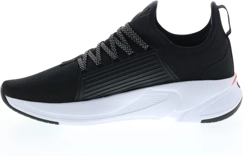 Vista 5 de PUMA Softride Premier - Tenis de correr anchos para hombre