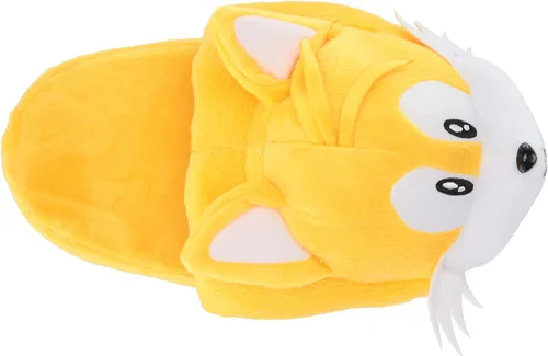 Vista 8 de Sonic The Hedgehog Tails Zapatillas edades 15y Up