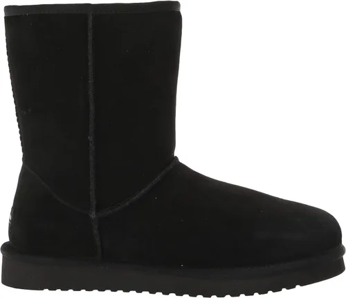 Vista 6 de Koolaburra by UGG Botas cortas Victoria para mujer