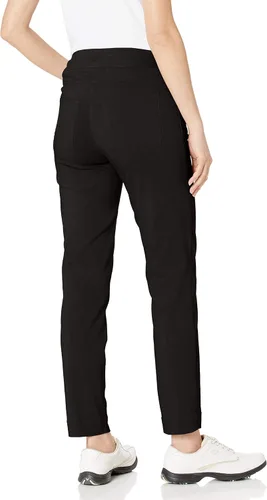 Vista 2 de SLIM-SATION Women's Ankle Pant