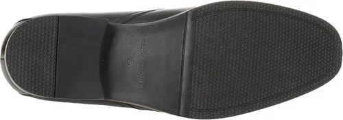 Vista 4 de Tienda Essentials Botas Desert para hombre