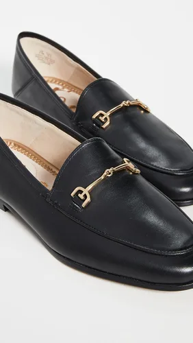 Vista 6 de Sam Edelman Mocasines Loraine para mujer