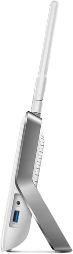 Vista 3 de TP-Link Router Gigabit Wi-Fi inalámbrico AC1750 (Archer C8)