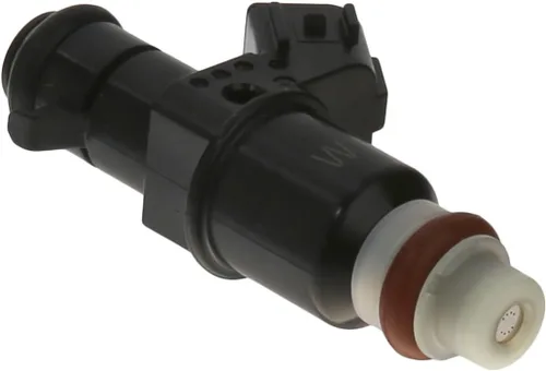 Vista 2 de Standard Motor Products Inyector de combustible FJ485