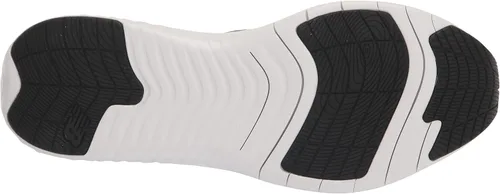 Vista 4 de New Balance Women's Dynasoft Beaya Sport V1 Cross Trainer