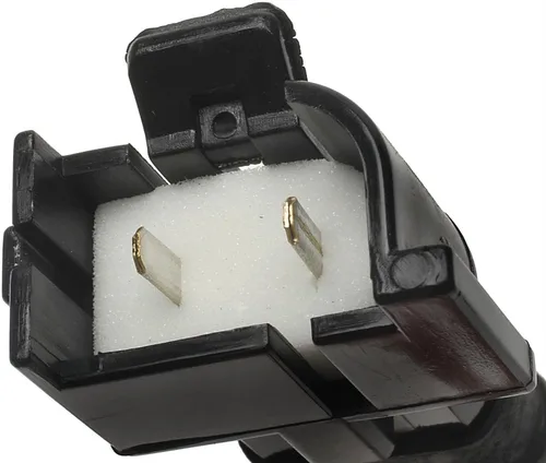 Vista 3 de ACDelco Oro PT1909 (88860464) Conector de bobina de encendido