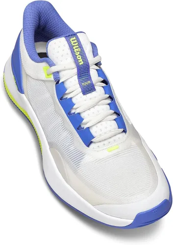 Vista 5 de Wilson Zapatos de pádel Intrigue Tour para mujer