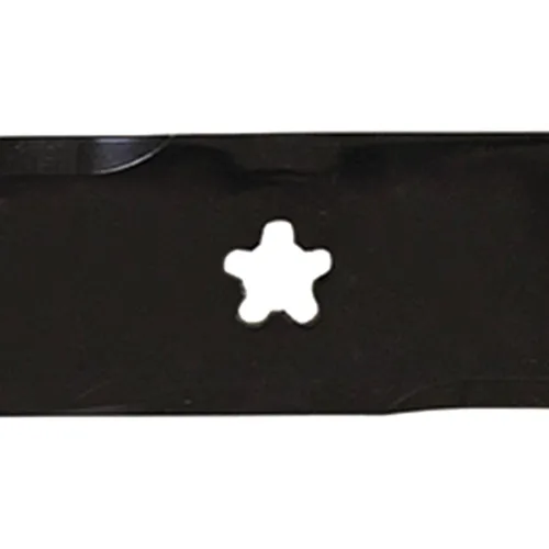 Vista 4 de Stens 340-091 Cuchilla de mulching Sustituye a AYP 532173921