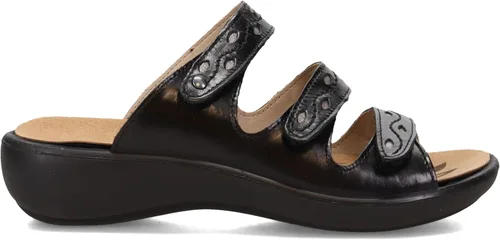 Vista 2 de Romika Women's, Ibiza 66 Sandal
