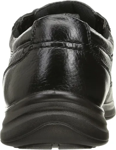 Vista 3 de Florsheim Work Wily - Wily para hombre