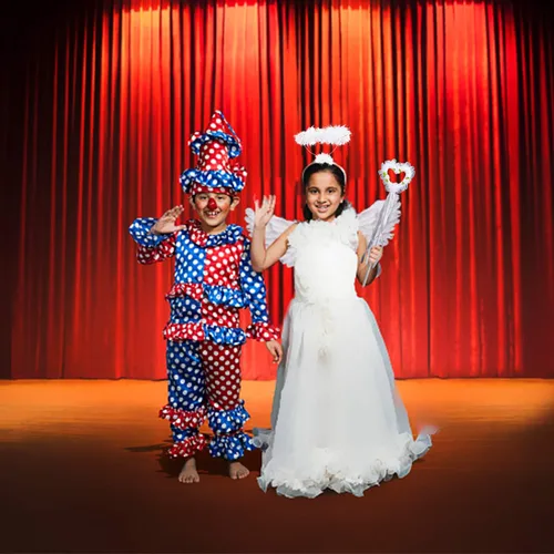 Vista 5 de Alas de ángel y alas de ángel blancas para adultos, para fiestas infantiles, niños y niñas, Navidad