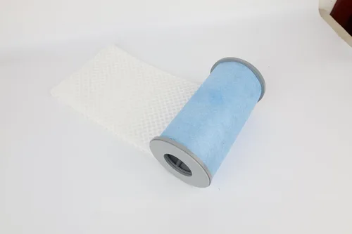Vista 7 de Paquete de 3 filtros reutilizables tipo A o C, filtro de piscina sobre el suelo, solo cartucho de repuesto adecuado para filtro de piscina