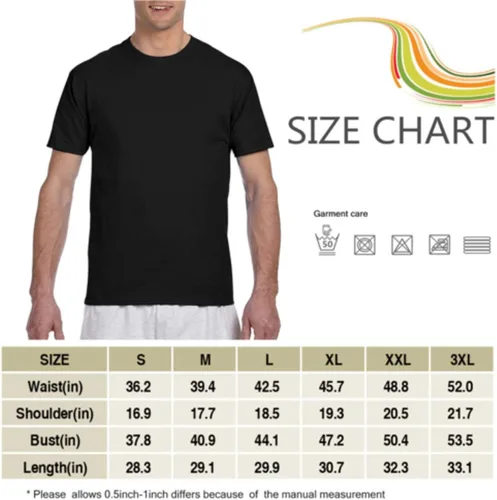 Vista 3 de Camiseta de manga corta para hombre, diseño de anime, unisex con estampado 3D