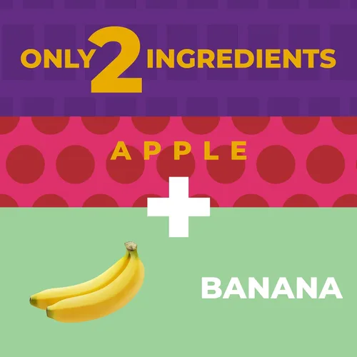 Vista 5 de Barras de fruta seca de Zest Delites, aperitivos de cuero de fruta, paquete de aperitivos saludables para adultos y niños, Lavashak, vegano, tiras